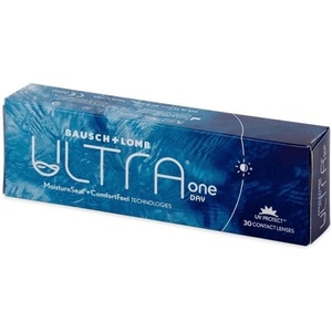 Ultra Ultra ONEday SVS G 30 (Ultra ONEday SVS G 30)