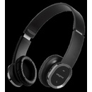 Creative WP-450