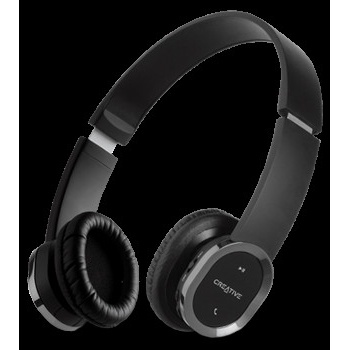 Creative WP-450