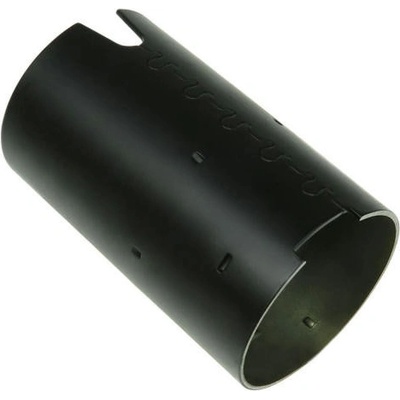 Stator startéru s magnety AS-PL SF0078S