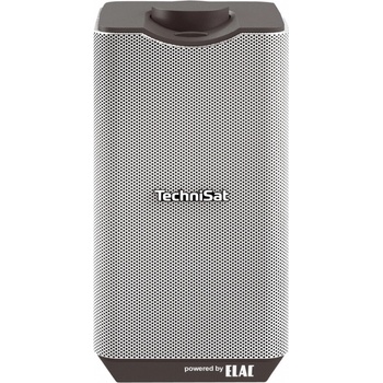 Technisat AudioMaster MR1