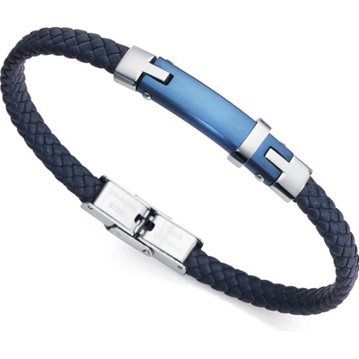 Viceroy náramek 14014P01013