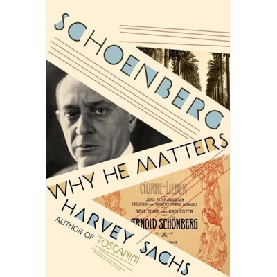 Schoenberg