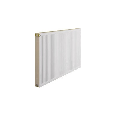 Kermi therm-x2 Profil-K FK0330618 600 mm x 1800 mm