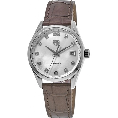 Tag Heuer WBK1318.FC8258