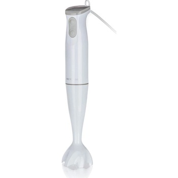 ACTIVER AHB1701