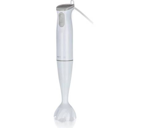 ACTIVER AHB1701