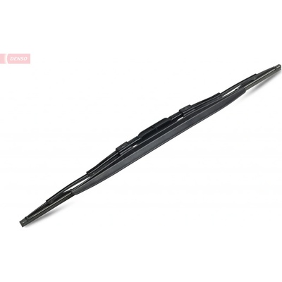 DENSO Stieracia lišta DMS565