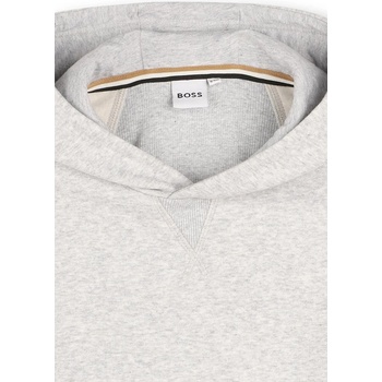 HUGO BOSS Детски суичър boss (j52354.102.108)