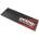Arrma подложка от пяна Pit Mat, 61x172cm