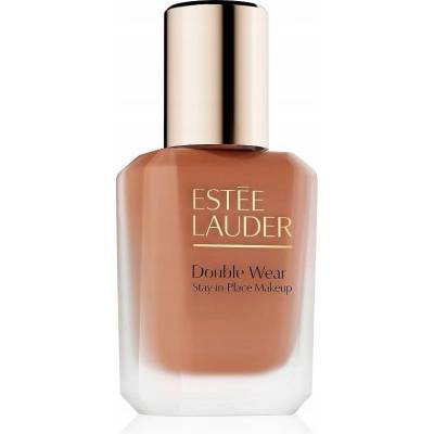 Estée Lauder Double Wear dlouhotrvající make-up SPF 10 6N1 mocha 30 ml