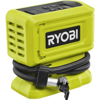 Ryobi RPI18-0