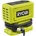 Ryobi RPI18-0