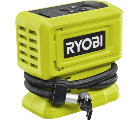 Ryobi RPI18-0