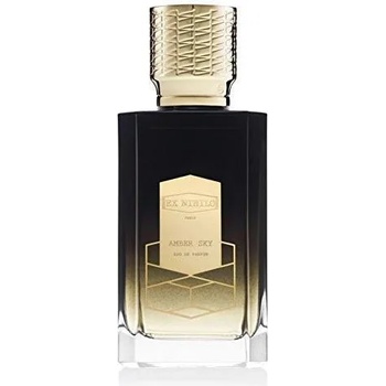 Image 1 of Ex Nihilo Amber Sky EDP 100 ml Tester