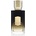 Ex Nihilo Amber Sky EDP 100 ml Tester
