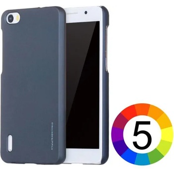 Image 1 of Huawei Honor 6 X-Level Капак и Протектор