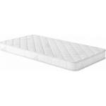Magniflex Двулицев детски матрак Fiaba Bamboo