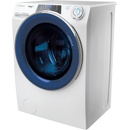 Candy RP4476BWMUC8/1-S