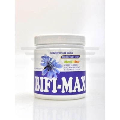 NutriStar Bifimax 500 g