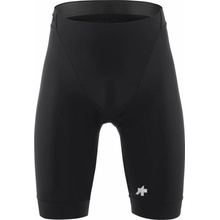 Assos Mille GT Half S11 black series