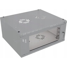 Lexi-Net 4U LX19-4U-450GG