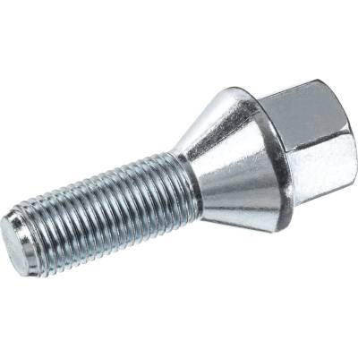 Винтове M12x1, 25, резба 28 mm, конично седло, K 17 (561-5003)