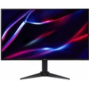 Acer VG273