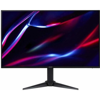Acer VG273
