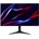 Acer VG273