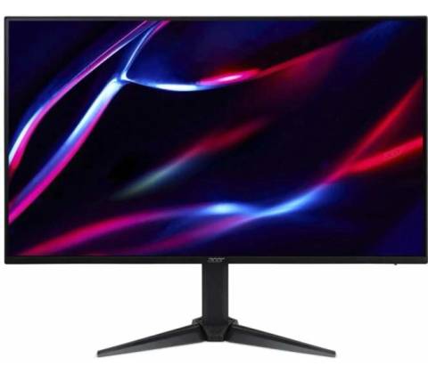 Acer VG273
