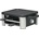WMF Lono Raclette for 4