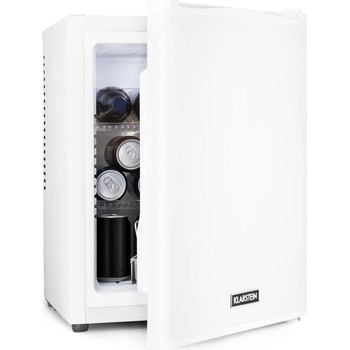 Klarstein Happy Hour 33l