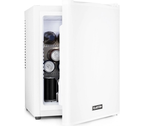 Klarstein Happy Hour 33l