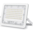 Videx VLE-F2e-505W