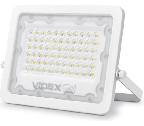 Videx VLE-F2e-505W