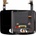Motorola LCD дисплей за Motorola Razr 5G XT2071