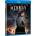 MagicBox Мизъри - Blu-ray (006973)