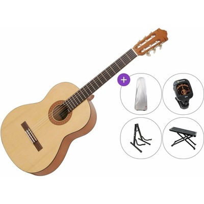 Yamaha C30M Premium SET