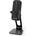 IK Multimedia iRig Stream Mic Pro