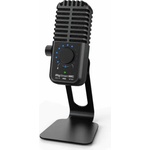 IK Multimedia iRig Stream Mic Pro