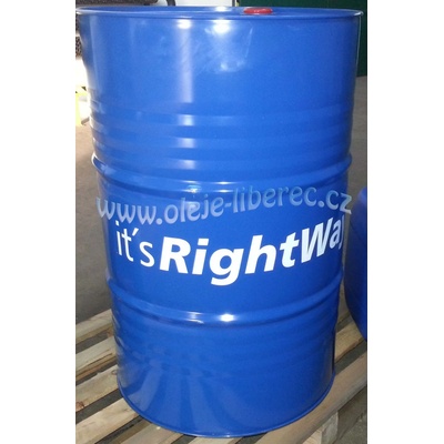 Carline Gear 80W-90 Uni 180 kg