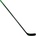 Knapper AK7 INT