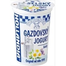 Hollandia Gazdovský jogurt biely 500 g