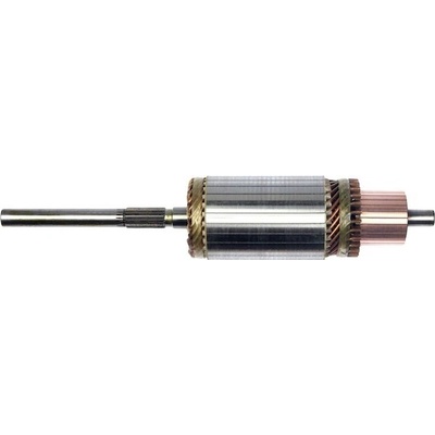 Rotor startéru AS-PL SA3012