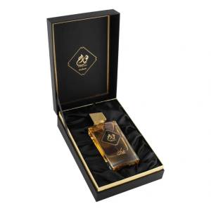 Nusuk Fawah EDP 80 ml Парфюми