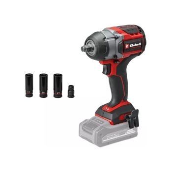 Image 1 of Einhell TP-CW 18/260-C Li BL (4510090)