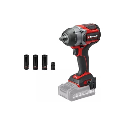 Einhell TP-CW 18/260-C Li BL (4510090)