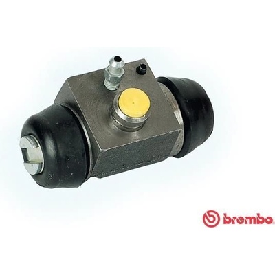 BRE-A12166