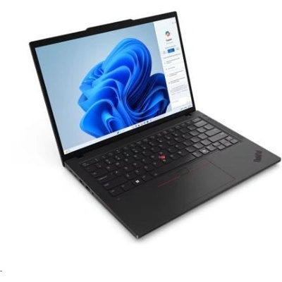 Lenovo ThinkPad T14 G5 21ML0025CK